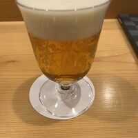 弁慶橋 せき - 