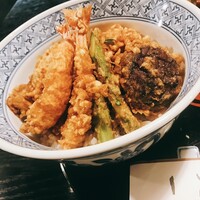 天一 本店 - 