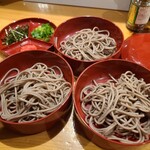 Izakaya Rakuraku - 