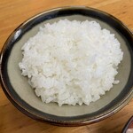 とんかつ 栄ちゃん - 今年も大変お世話になりありがとうございました！