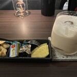 バー オナー - 