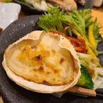 Izakaya Rakuraku - 