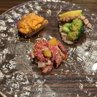 和牛焼肉KIM - 