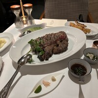 キングダム - 