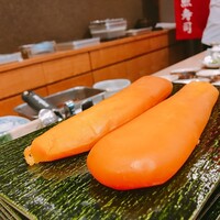 照寿司 - 
