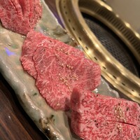 和牛焼肉KIM - 