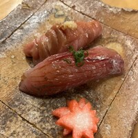 日本料理 こうしゅう庵 - 