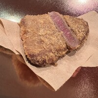 和牛焼肉KIM - 
