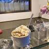 TIGRATO Gelateria&Cafe Bar