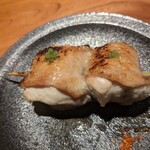 Yakitori Sakuta - 