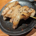 Yakitori Sakuta - 