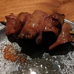 Yakitori Sakuta - 