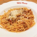 Jolly-pasta - 