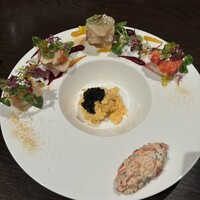 ケンゾーエステイトワイナリー 大阪 - 