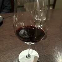 ケンゾーエステイトワイナリー 大阪 - 