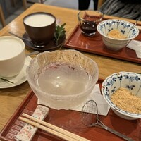 奥貴船 兵衛 -  奥貴船 兵衛 -