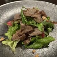 ケンゾーエステイトワイナリー 大阪 - 