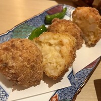 日本酒と和食 花びし - 