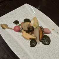 ケンゾーエステイトワイナリー 大阪 - 