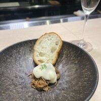 京都鉄板焼 結 - 