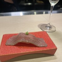 京都鉄板焼 結 - 