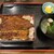 和食蒲焼 高田屋 - 料理写真:上鰻重