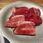 Yakiniku Zocchan - 