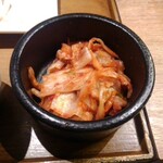 Yakiniku Raiku - 