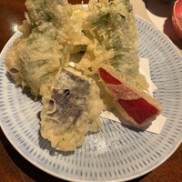 土佐料理 司 阪急グランドビル店 - 