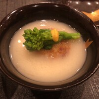 みつき - 