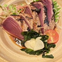 土佐料理 司 阪急グランドビル店 - 