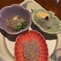 土佐料理 司 阪急グランドビル店 - 