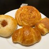 BISTRO309 ファッションクルーズひたちなか店