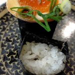 Hama Zushi - 