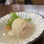 遊食倶楽部 屯 - 