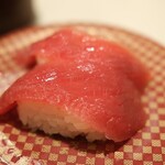魚べい フレスポ稲毛店 - 