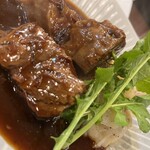 遊食倶楽部 屯 - 