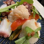 遊食倶楽部 屯 - 