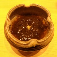 鮨結う翼 - 