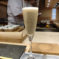 鮨結う翼 - 