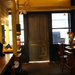 キッチンコトコト - 