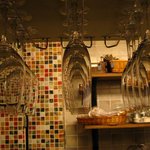 キッチンコトコト - 