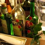 キッチンコトコト - 