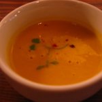 キッチンコトコト - 