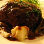 キッチンコトコト - 