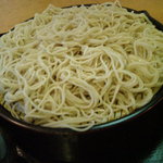 2295701 - 天せいろう