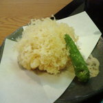 2295702 - 天せいろう