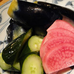 大衆割烹 河童 - 