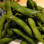 大衆割烹 河童 - 