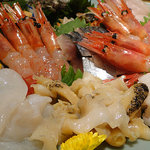 大衆割烹 河童 - 